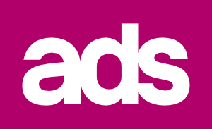 Ads.com
